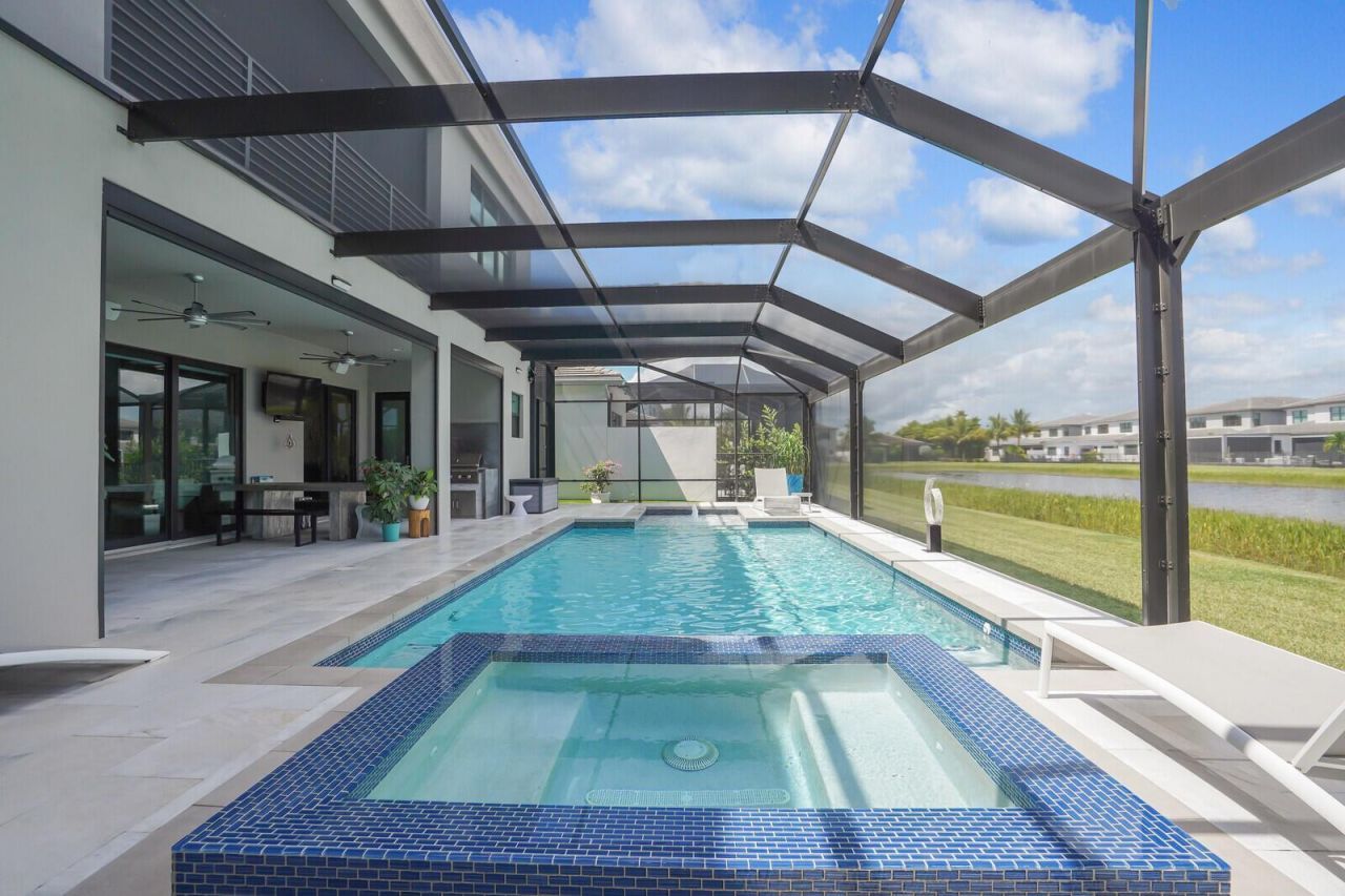 8611 Dearborn River Way, Boca Raton, FL 33496 Photo