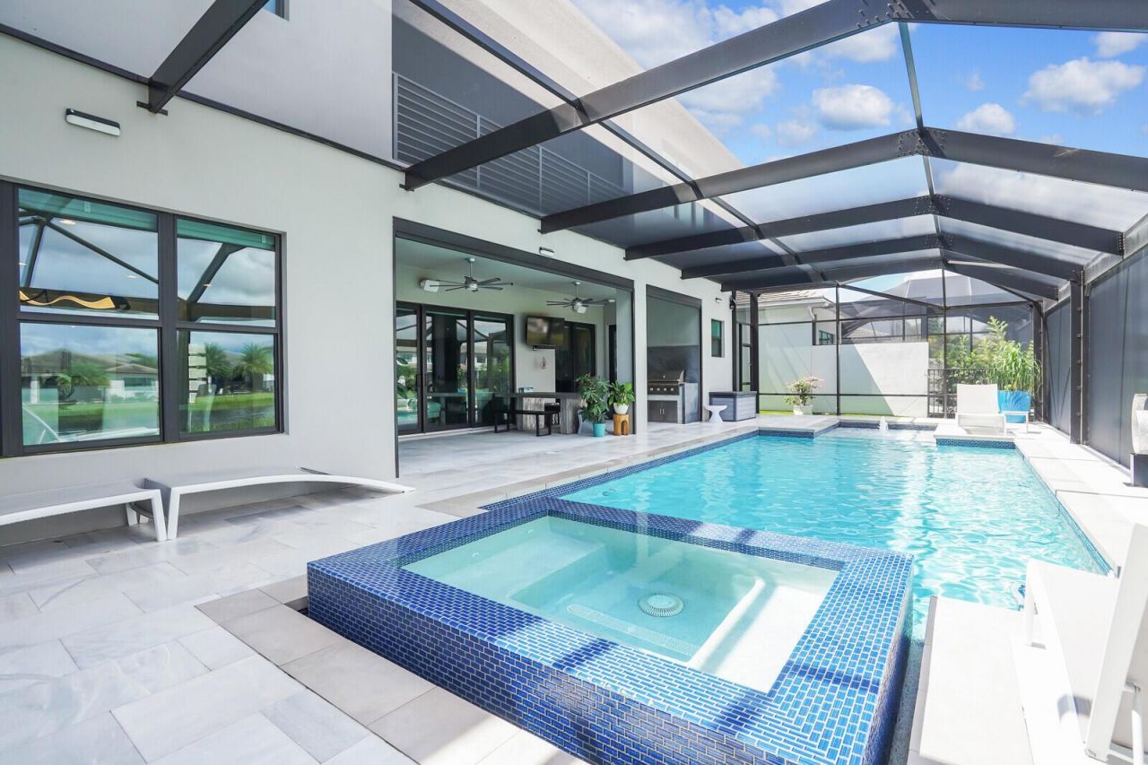 8611 Dearborn River Way, Boca Raton, FL 33496 Photo