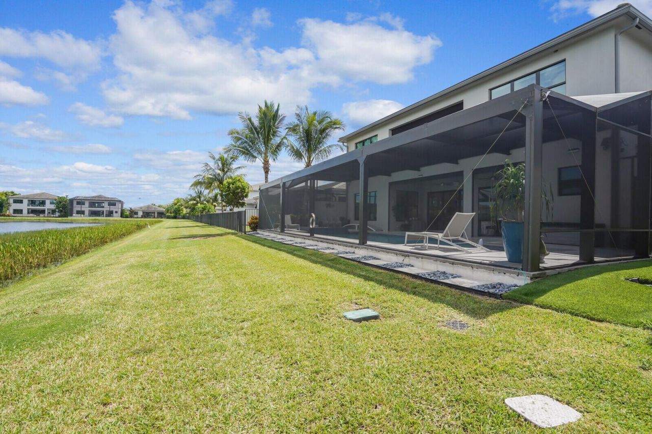 8611 Dearborn River Way, Boca Raton, FL 33496 Photo