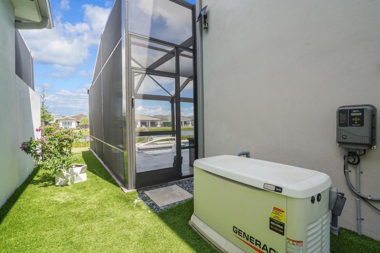 8611 Dearborn River Way, Boca Raton, FL 33496 Photo