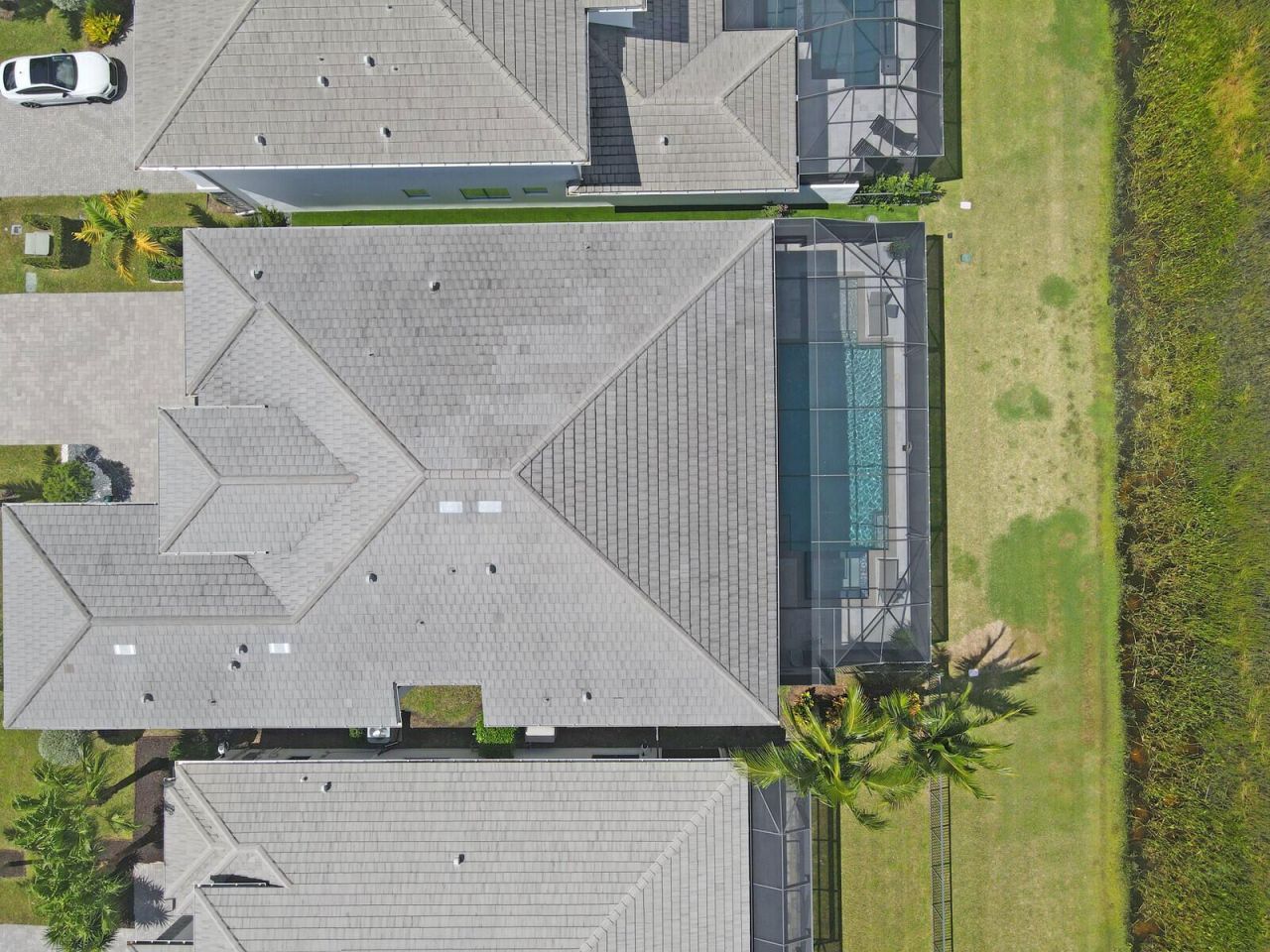 8611 Dearborn River Way, Boca Raton, FL 33496 Photo