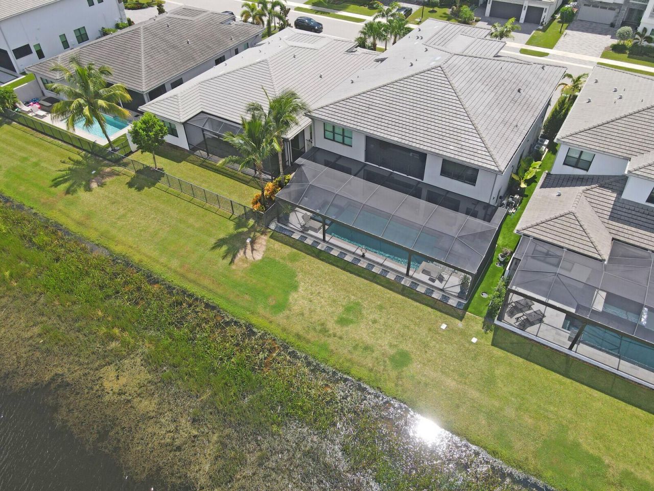 8611 Dearborn River Way, Boca Raton, FL 33496 Photo