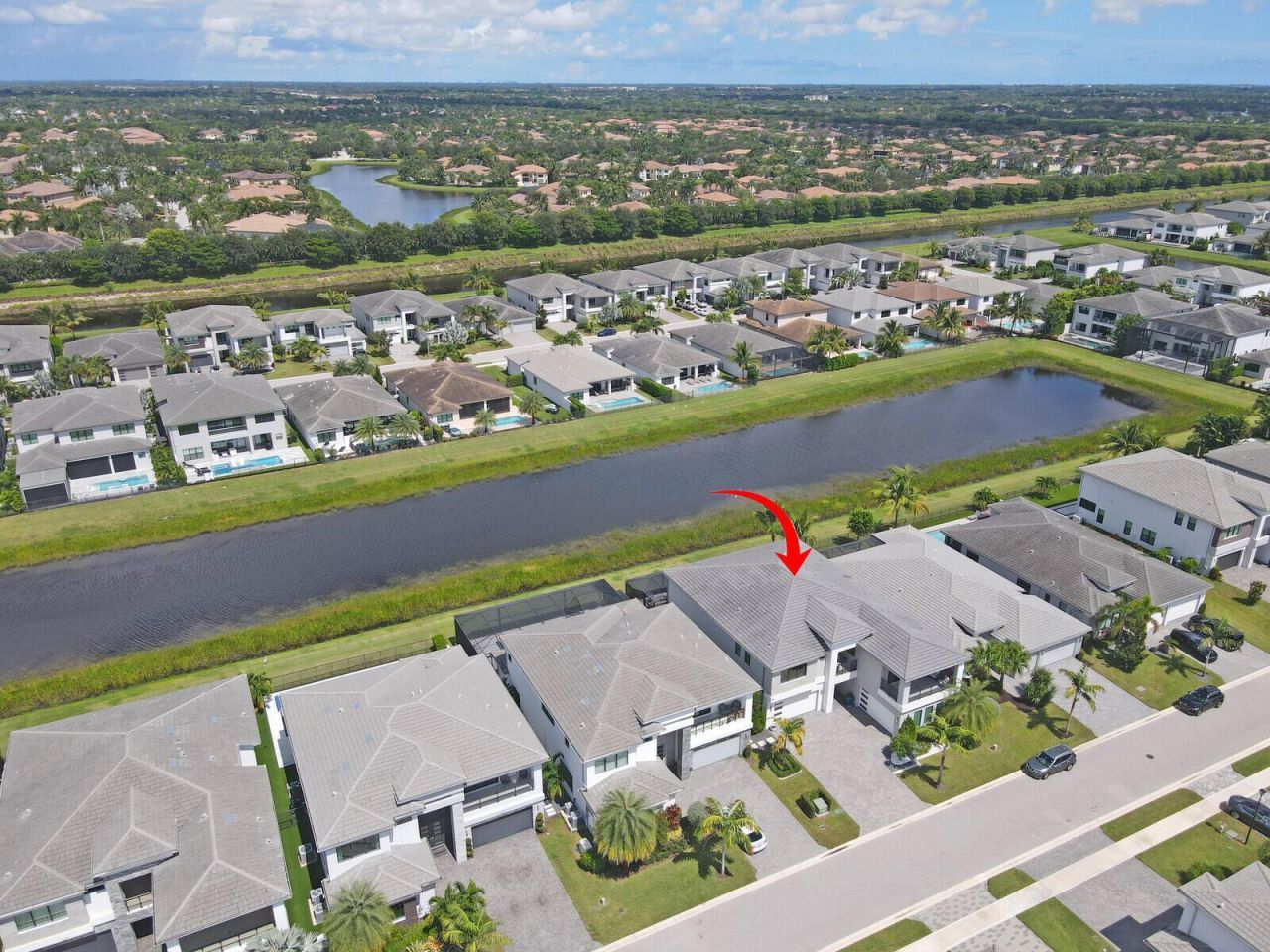 8611 Dearborn River Way, Boca Raton, FL 33496 Photo