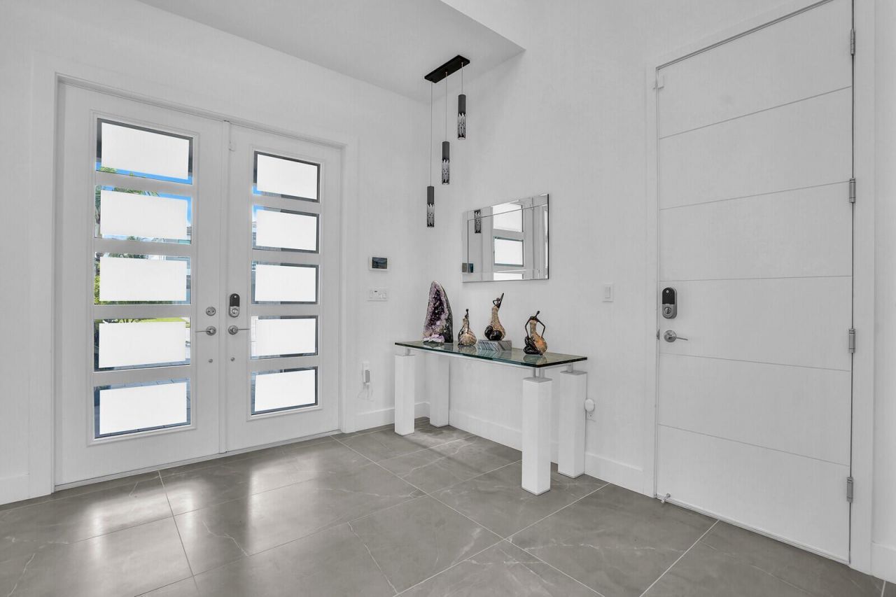 8611 Dearborn River Way, Boca Raton, FL 33496 Photo