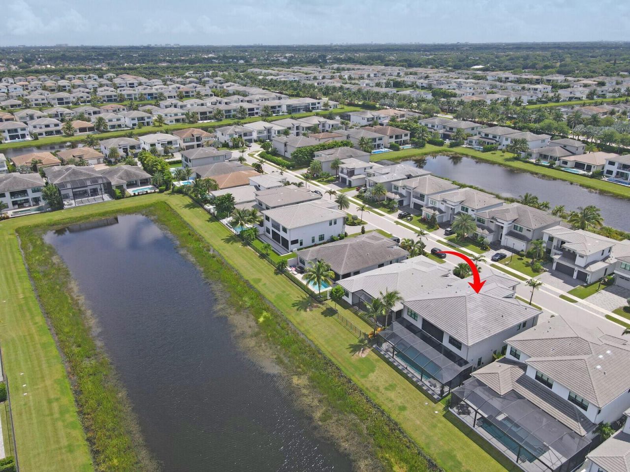 8611 Dearborn River Way, Boca Raton, FL 33496 Photo