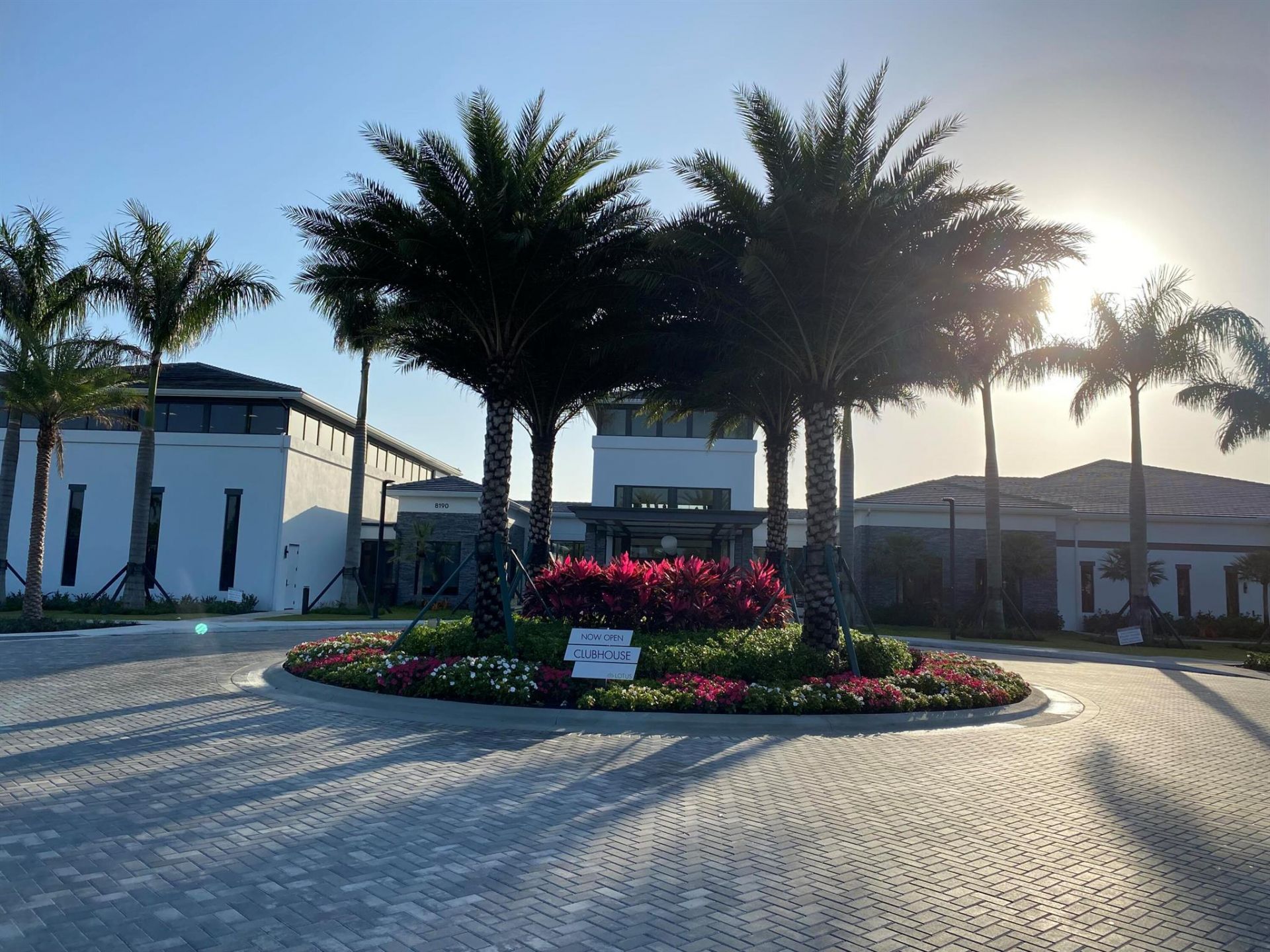 8611 Dearborn River Way, Boca Raton, FL 33496 Photo