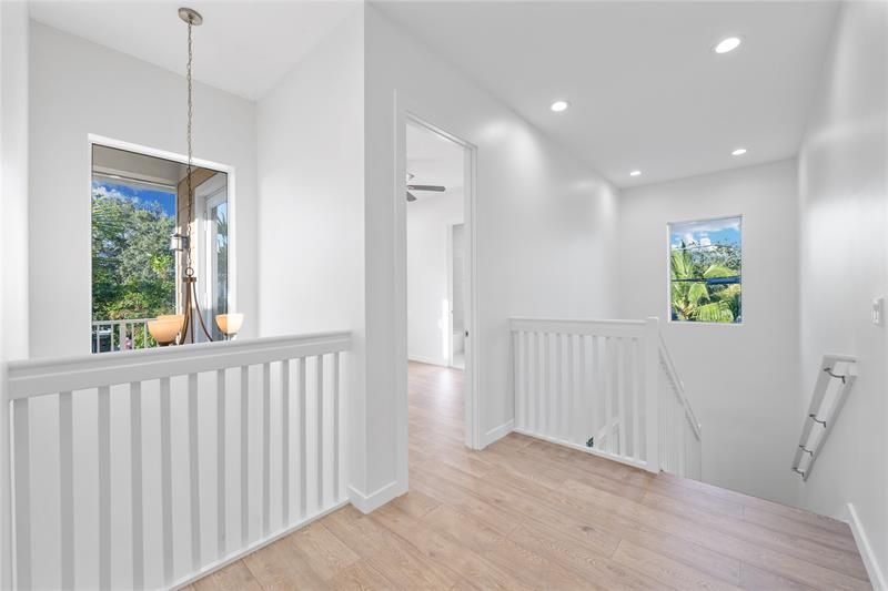 324 SW 14th Court, Unit 324, Fort Lauderdale, FL 33315 Photo