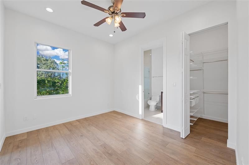 324 SW 14th Court, Unit 324, Fort Lauderdale, FL 33315 Photo