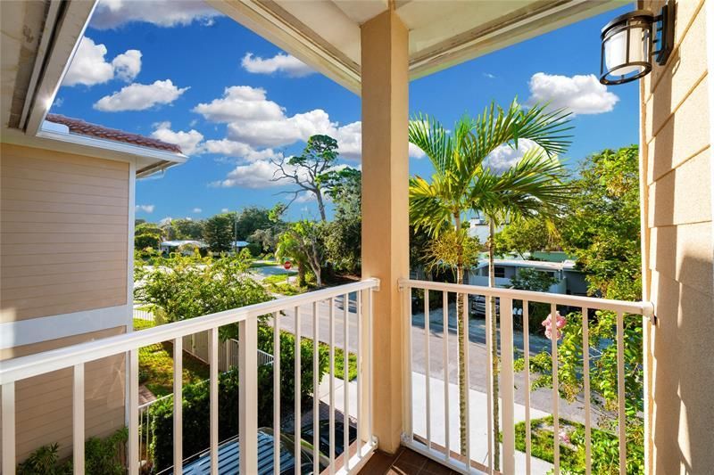 324 SW 14th Court, Unit 324, Fort Lauderdale, FL 33315 Photo