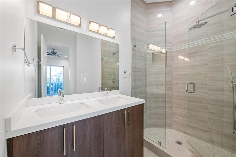 324 SW 14th Court, Unit 324, Fort Lauderdale, FL 33315 Photo