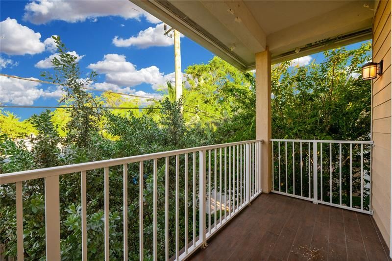 324 SW 14th Court, Unit 324, Fort Lauderdale, FL 33315 Photo