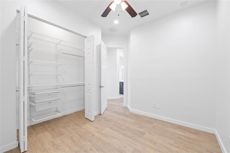 324 SW 14th Court, Unit 324, Fort Lauderdale, FL 33315 Photo