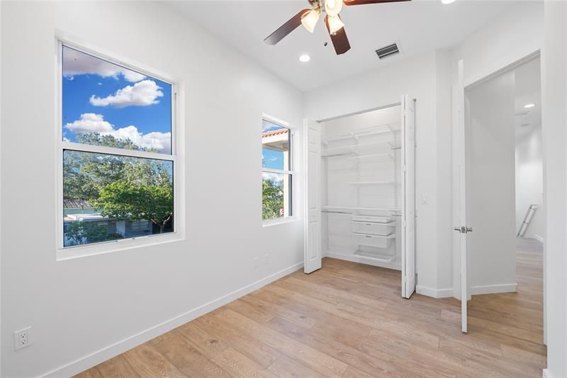 324 SW 14th Court, Unit 324, Fort Lauderdale, FL 33315 Photo