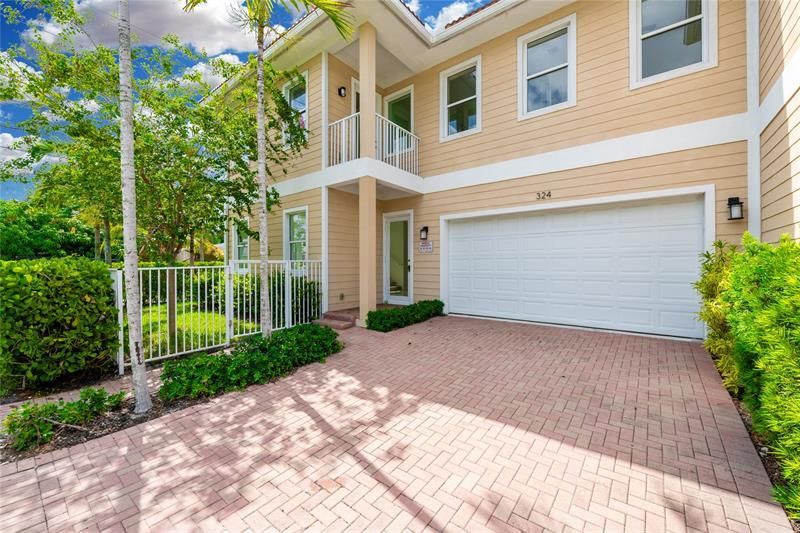 324 SW 14th Court, Unit 324, Fort Lauderdale, FL 33315 Photo