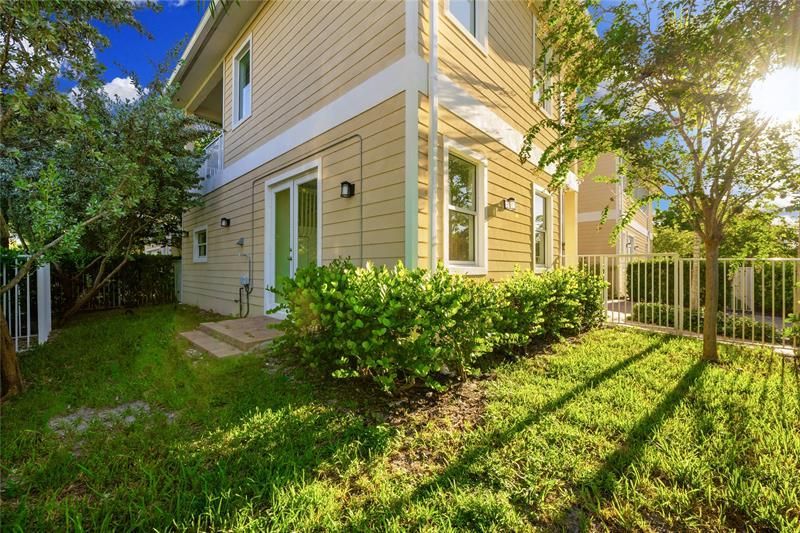 324 SW 14th Court, Unit 324, Fort Lauderdale, FL 33315 Photo