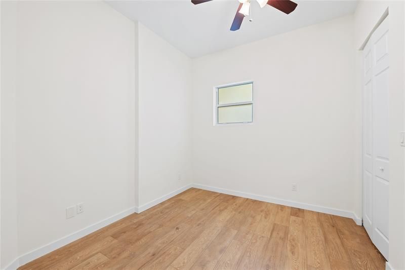 1430 SW 4th Avenue, Unit 1430, Fort Lauderdale, FL 33315 Photo