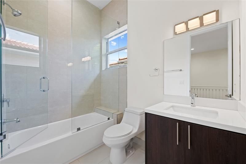 1430 SW 4th Avenue, Unit 1430, Fort Lauderdale, FL 33315 Photo