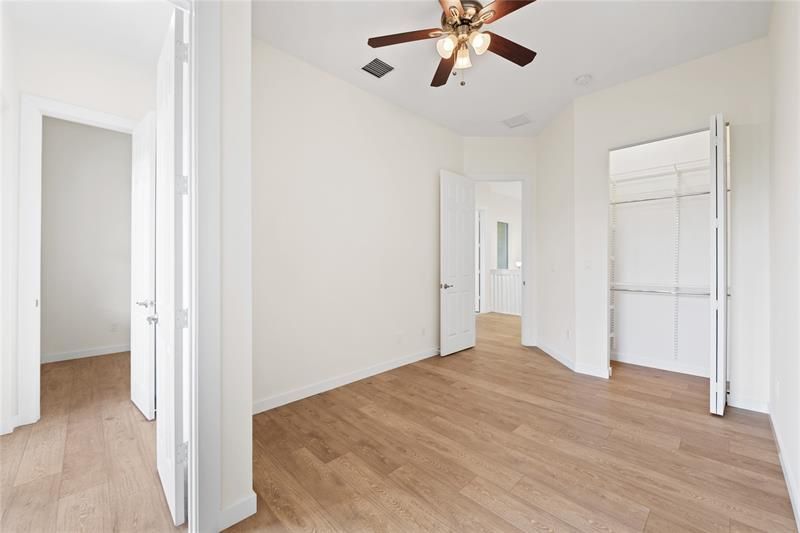 1430 SW 4th Avenue, Unit 1430, Fort Lauderdale, FL 33315 Photo