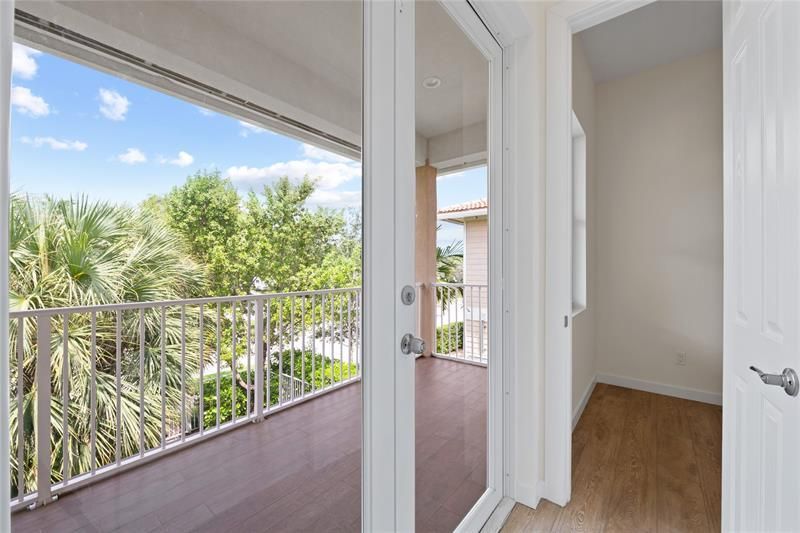 1430 SW 4th Avenue, Unit 1430, Fort Lauderdale, FL 33315 Photo