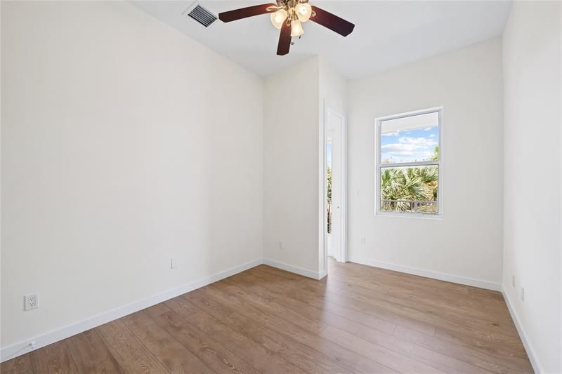 1430 SW 4th Avenue, Unit 1430, Fort Lauderdale, FL 33315 Photo