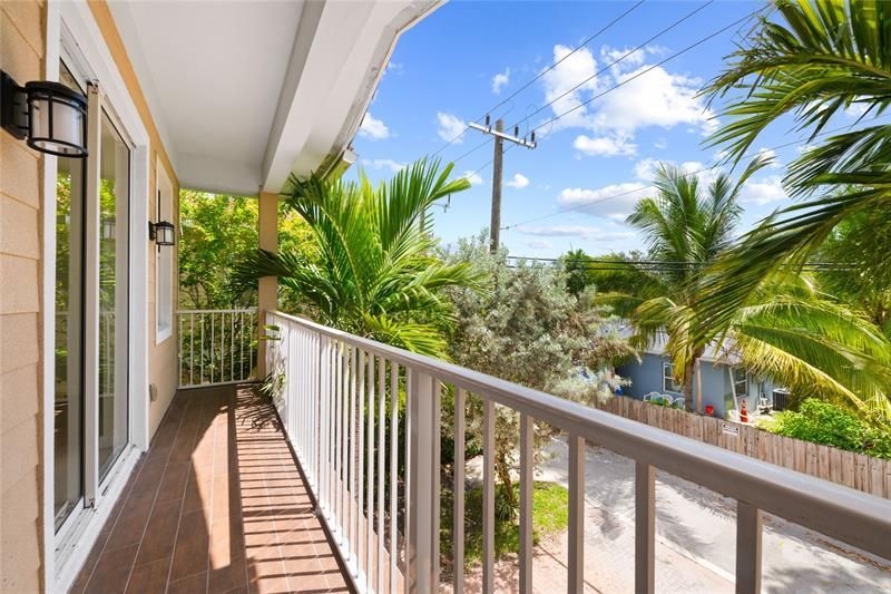 1430 SW 4th Avenue, Unit 1430, Fort Lauderdale, FL 33315 Photo