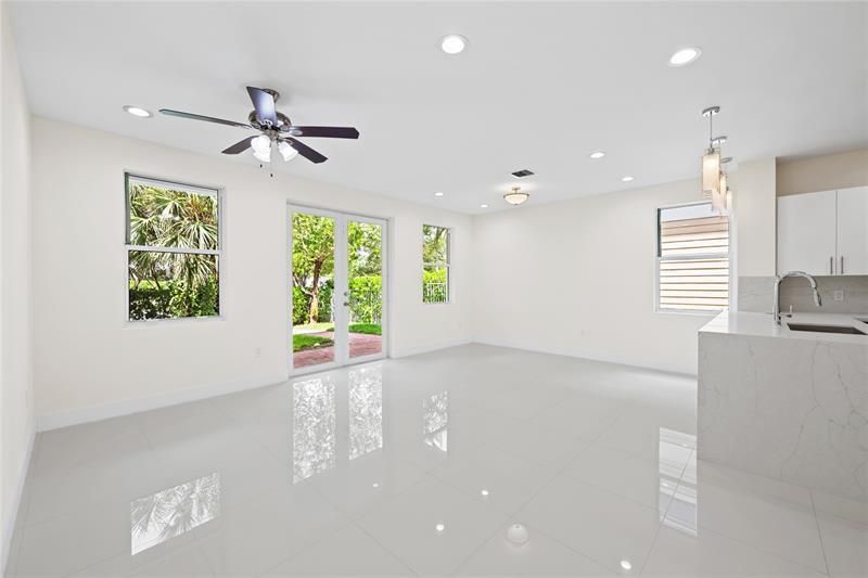 1430 SW 4th Avenue, Unit 1430, Fort Lauderdale, FL 33315 Photo