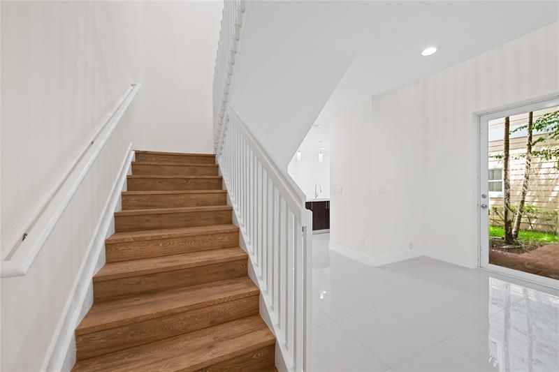 1430 SW 4th Avenue, Unit 1430, Fort Lauderdale, FL 33315 Photo