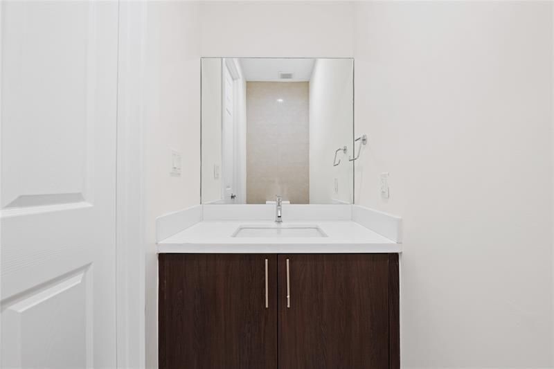 1430 SW 4th Avenue, Unit 1430, Fort Lauderdale, FL 33315 Photo