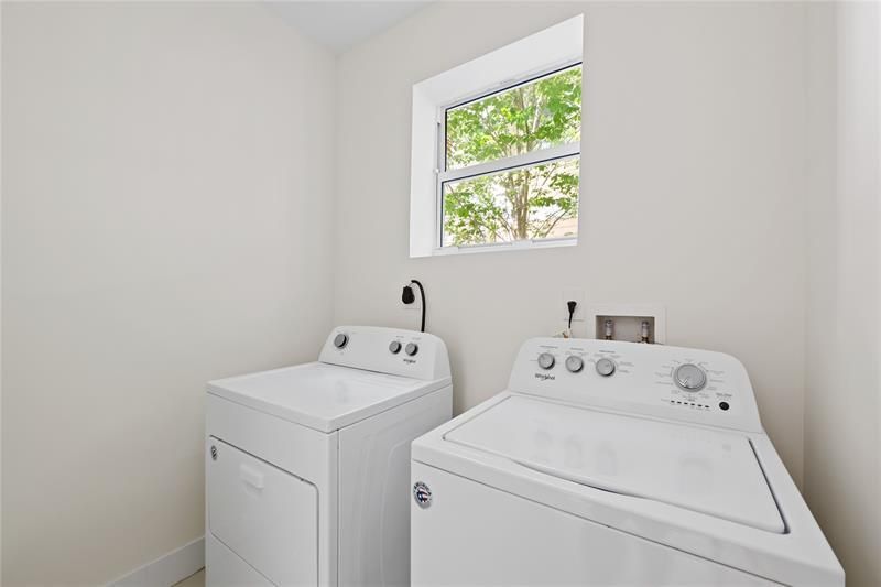 1430 SW 4th Avenue, Unit 1430, Fort Lauderdale, FL 33315 Photo