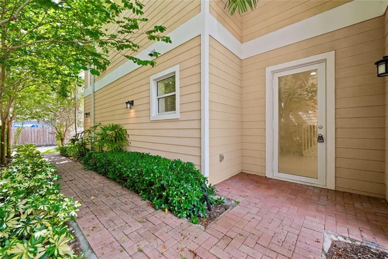 1430 SW 4th Avenue, Unit 1430, Fort Lauderdale, FL 33315 Photo