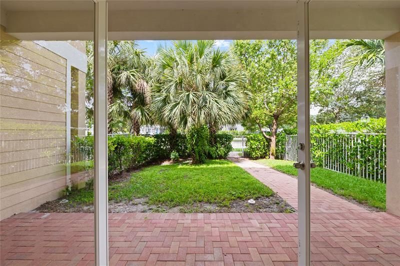 1430 SW 4th Avenue, Unit 1430, Fort Lauderdale, FL 33315 Photo