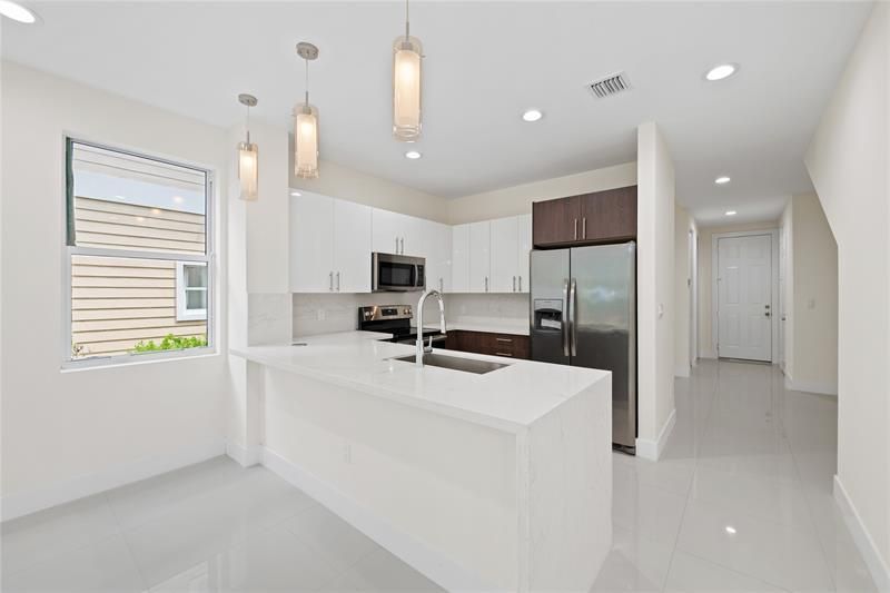 1430 SW 4th Avenue, Unit 1430, Fort Lauderdale, FL 33315 Photo