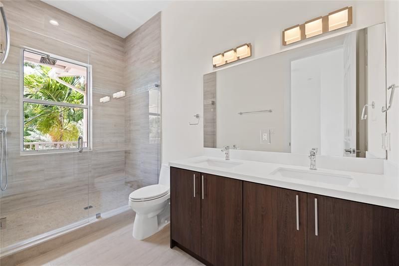 1430 SW 4th Avenue, Unit 1430, Fort Lauderdale, FL 33315 Photo