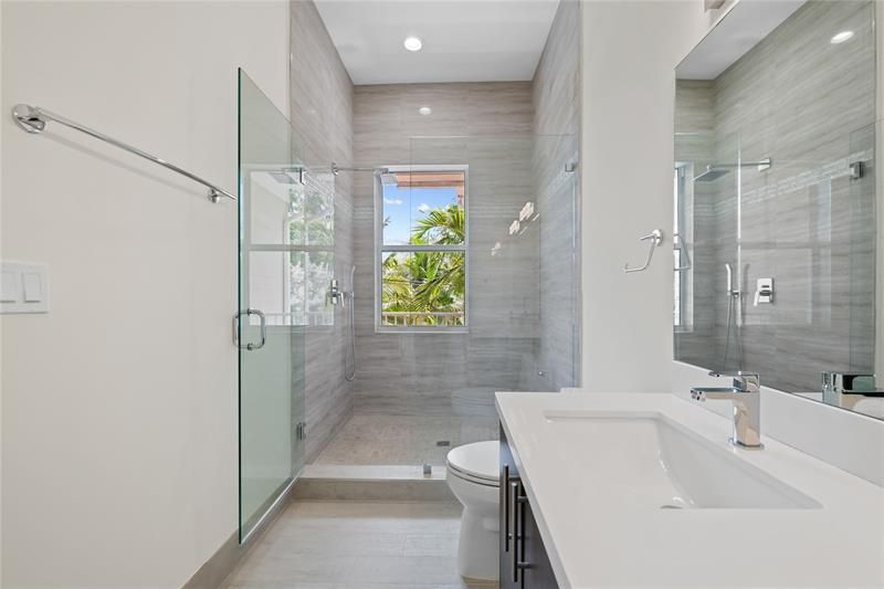 1430 SW 4th Avenue, Unit 1430, Fort Lauderdale, FL 33315 Photo