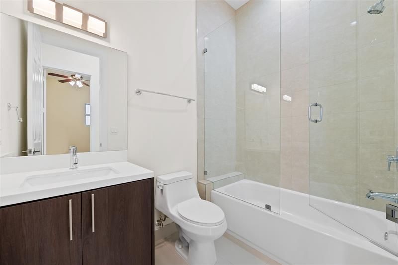 1430 SW 4th Avenue, Unit 1430, Fort Lauderdale, FL 33315 Photo