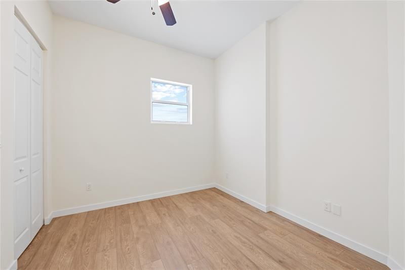 1434 SW 4th Avenue, Unit 1434, Fort Lauderdale, FL 33315 Photo