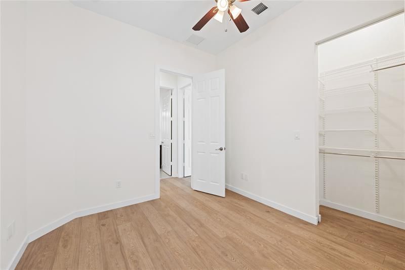 1434 SW 4th Avenue, Unit 1434, Fort Lauderdale, FL 33315 Photo