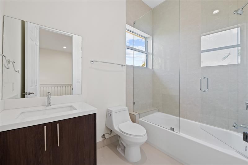 1434 SW 4th Avenue, Unit 1434, Fort Lauderdale, FL 33315 Photo