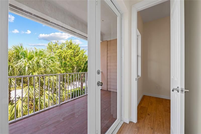 1434 SW 4th Avenue, Unit 1434, Fort Lauderdale, FL 33315 Photo