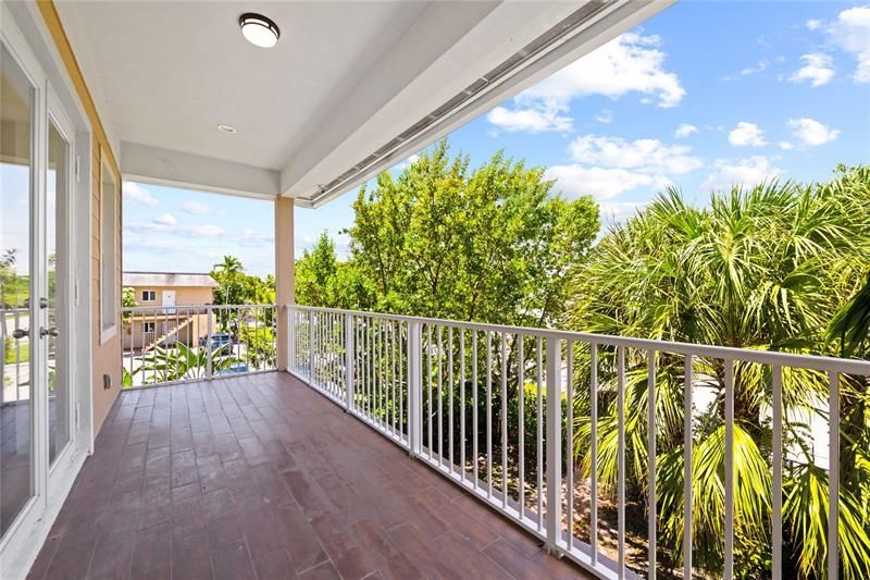 1434 SW 4th Avenue, Unit 1434, Fort Lauderdale, FL 33315 Photo