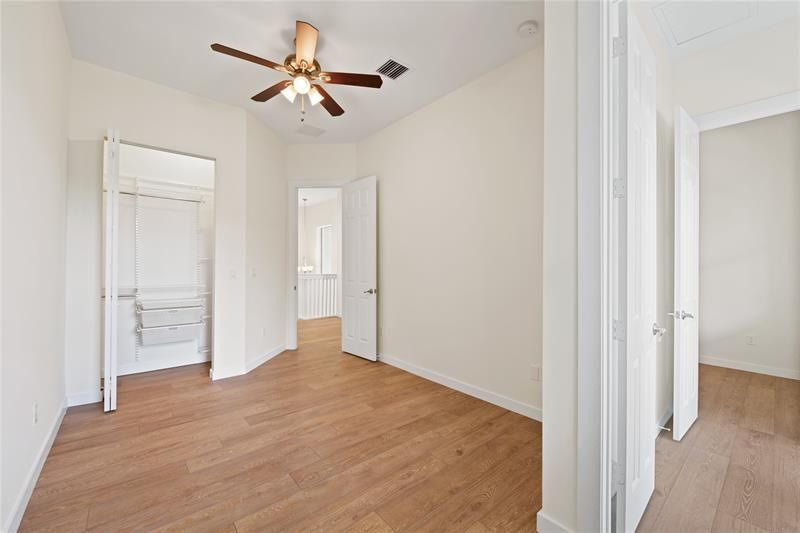 1434 SW 4th Avenue, Unit 1434, Fort Lauderdale, FL 33315 Photo