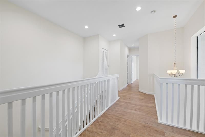 1434 SW 4th Avenue, Unit 1434, Fort Lauderdale, FL 33315 Photo