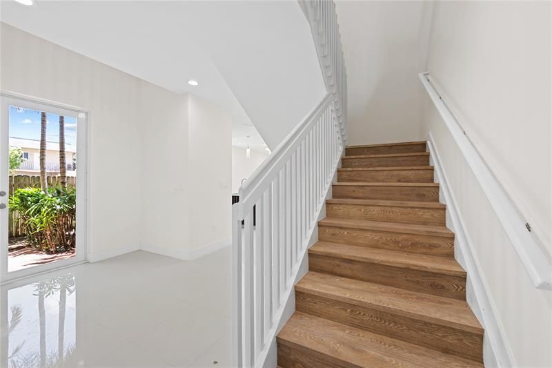 1434 SW 4th Avenue, Unit 1434, Fort Lauderdale, FL 33315 Photo