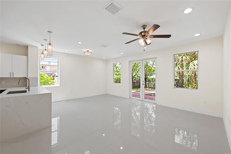 1434 SW 4th Avenue, Unit 1434, Fort Lauderdale, FL 33315 Photo