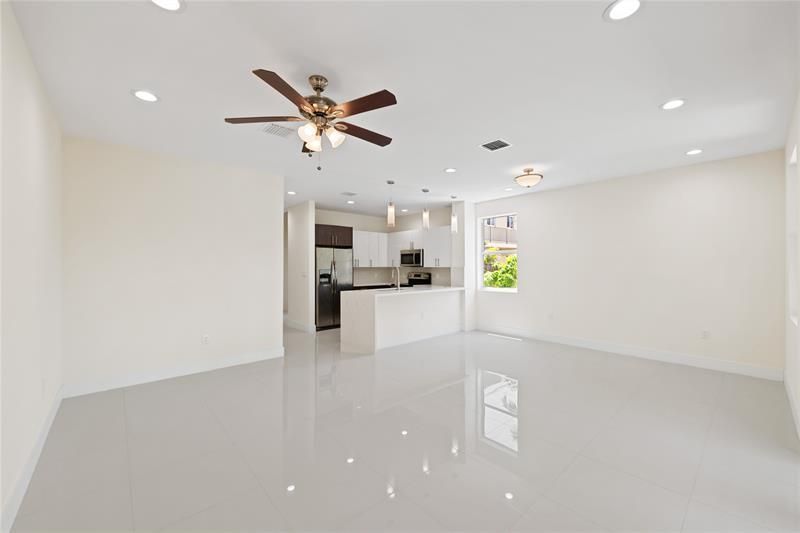 1434 SW 4th Avenue, Unit 1434, Fort Lauderdale, FL 33315 Photo