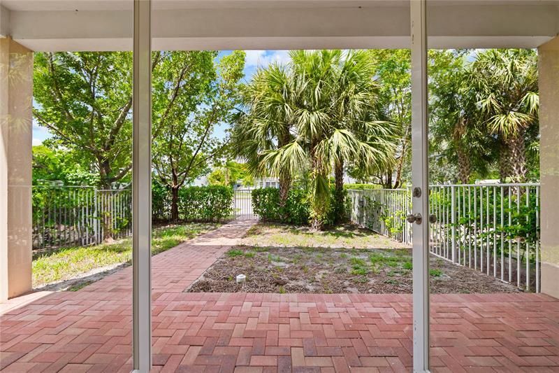 1434 SW 4th Avenue, Unit 1434, Fort Lauderdale, FL 33315 Photo