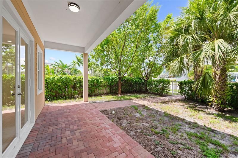 1434 SW 4th Avenue, Unit 1434, Fort Lauderdale, FL 33315 Photo