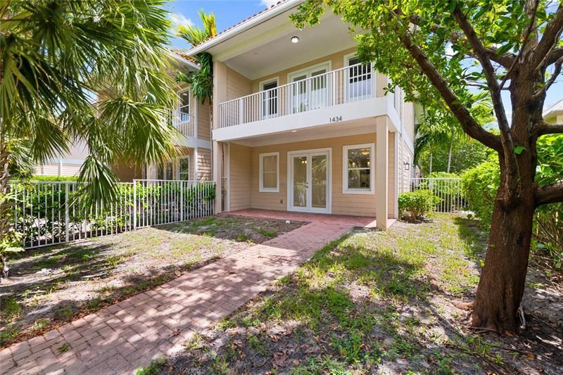 1434 SW 4th Avenue, Unit 1434, Fort Lauderdale, FL 33315 Photo