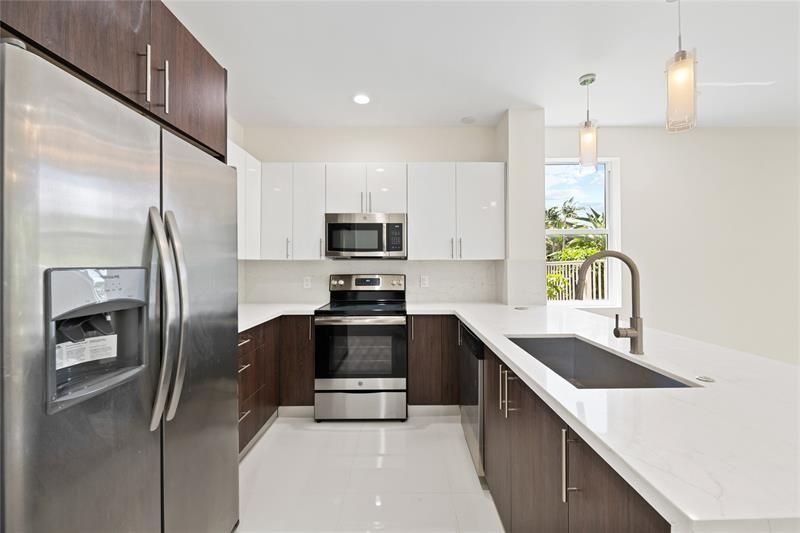 1434 SW 4th Avenue, Unit 1434, Fort Lauderdale, FL 33315 Photo