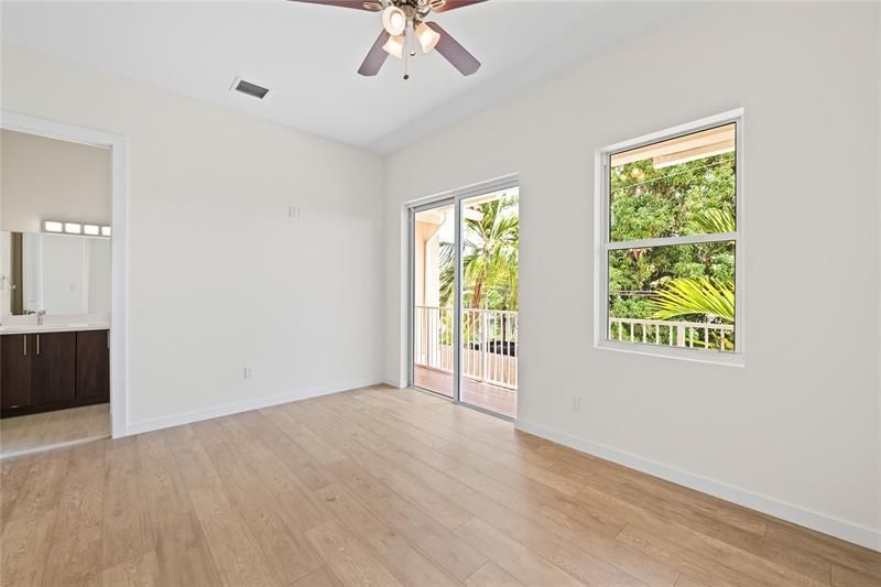 1434 SW 4th Avenue, Unit 1434, Fort Lauderdale, FL 33315 Photo